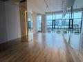 Свободное назначение, офисы · 430 м² за ~ 5.4 млн ₸ в Алматы, Медеуский р-н