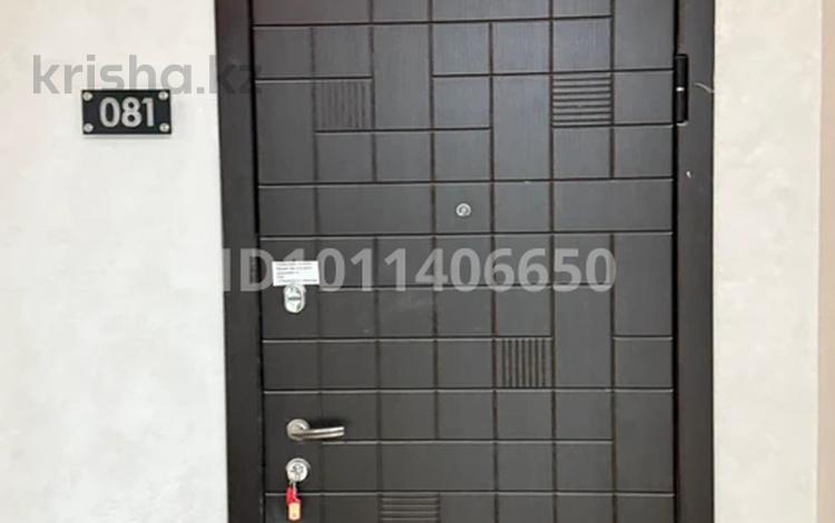 5-бөлмелі пәтер · 195 м² · 7/10 қабат, Кулманова 35, бағасы: 120 млн ₸ в Атырау — фото 2