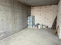 5-бөлмелі пәтер · 195 м² · 7/10 қабат, Кулманова 35, бағасы: 120 млн ₸ в Атырау — фото 10