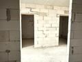 5-бөлмелі пәтер · 195 м² · 7/10 қабат, Кулманова 35, бағасы: 120 млн ₸ в Атырау — фото 11