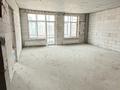 5-бөлмелі пәтер · 195 м² · 7/10 қабат, Кулманова 35, бағасы: 120 млн ₸ в Атырау — фото 12