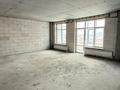 5-бөлмелі пәтер · 195 м² · 7/10 қабат, Кулманова 35, бағасы: 120 млн ₸ в Атырау — фото 14