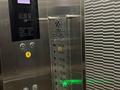 5-бөлмелі пәтер · 195 м² · 7/10 қабат, Кулманова 35, бағасы: 120 млн ₸ в Атырау — фото 2