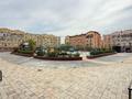 5-бөлмелі пәтер · 195 м² · 7/10 қабат, Кулманова 35, бағасы: 120 млн ₸ в Атырау — фото 4