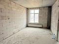 5-бөлмелі пәтер · 195 м² · 7/10 қабат, Кулманова 35, бағасы: 120 млн ₸ в Атырау — фото 6