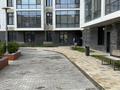 5-бөлмелі пәтер · 195 м² · 7/10 қабат, Кулманова 35, бағасы: 120 млн ₸ в Атырау — фото 7