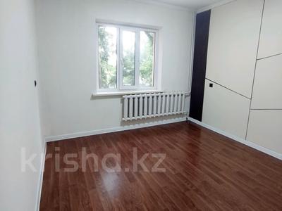 2-бөлмелі пәтер · 52 м² · 3/5 қабат, мкр Аса 2, бағасы: 17.9 млн ₸ в Таразе
