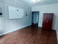 2-бөлмелі пәтер · 52 м² · 3/5 қабат, мкр Аса 2, бағасы: 17.9 млн ₸ в Таразе — фото 3