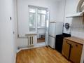 2-бөлмелі пәтер · 52 м² · 3/5 қабат, мкр Аса 2, бағасы: 17.9 млн ₸ в Таразе — фото 4