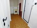 2-бөлмелі пәтер · 52 м² · 3/5 қабат, мкр Аса 2, бағасы: 17.9 млн ₸ в Таразе — фото 9