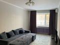 2-бөлмелі пәтер · 65 м² · 4/9 қабат, Нарикбаева 9 — MNU, бағасы: 33.5 млн ₸ в Астане, Есильский р-н