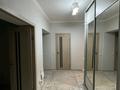 2-бөлмелі пәтер · 65 м² · 4/9 қабат, Нарикбаева 9 — MNU, бағасы: 33.5 млн ₸ в Астане, Есильский р-н — фото 6