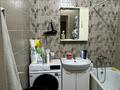 2-бөлмелі пәтер · 65 м² · 4/9 қабат, Нарикбаева 9 — MNU, бағасы: 33.5 млн ₸ в Астане, Есильский р-н — фото 7