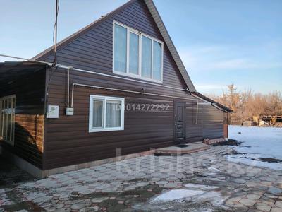 Жеке үй · 4 бөлме · 133 м² · 11.25 жүзд., Даирова, бағасы: 18 млн ₸ в Карабулаке