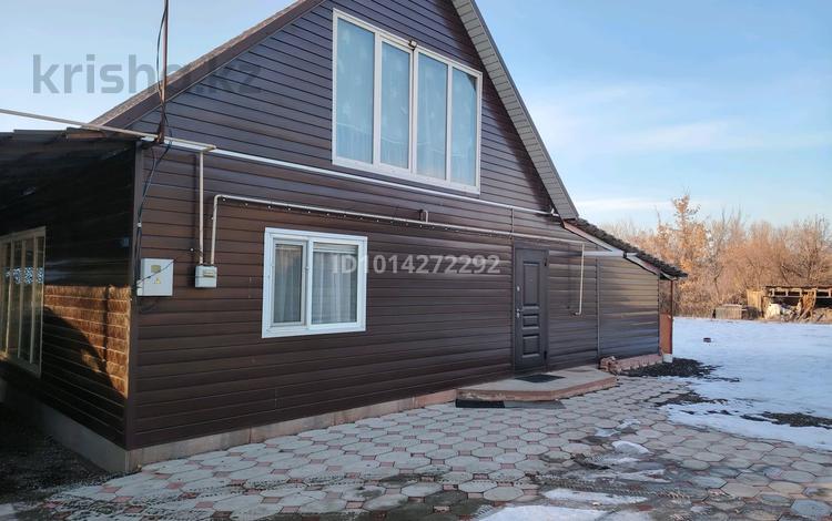 Жеке үй · 4 бөлме · 133 м² · 11.25 жүзд., Даирова, бағасы: 18 млн ₸ в Карабулаке — фото 2