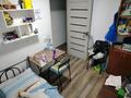 Жеке үй · 4 бөлме · 133 м² · 11.25 жүзд., Даирова, бағасы: 18 млн ₸ в Карабулаке — фото 10
