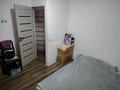 Жеке үй · 4 бөлме · 133 м² · 11.25 жүзд., Даирова, бағасы: 18 млн ₸ в Карабулаке — фото 12