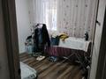 Жеке үй · 4 бөлме · 133 м² · 11.25 жүзд., Даирова, бағасы: 18 млн ₸ в Карабулаке — фото 13