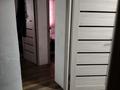 Жеке үй · 4 бөлме · 133 м² · 11.25 жүзд., Даирова, бағасы: 18 млн ₸ в Карабулаке — фото 14