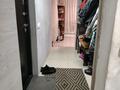 Жеке үй · 4 бөлме · 133 м² · 11.25 жүзд., Даирова, бағасы: 18 млн ₸ в Карабулаке — фото 15