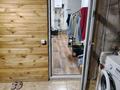 Жеке үй · 4 бөлме · 133 м² · 11.25 жүзд., Даирова, бағасы: 18 млн ₸ в Карабулаке — фото 16
