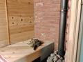 Жеке үй · 4 бөлме · 133 м² · 11.25 жүзд., Даирова, бағасы: 18 млн ₸ в Карабулаке — фото 17
