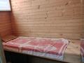 Жеке үй · 4 бөлме · 133 м² · 11.25 жүзд., Даирова, бағасы: 18 млн ₸ в Карабулаке — фото 18