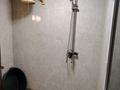 Жеке үй · 4 бөлме · 133 м² · 11.25 жүзд., Даирова, бағасы: 18 млн ₸ в Карабулаке — фото 20
