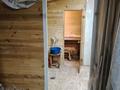 Жеке үй · 4 бөлме · 133 м² · 11.25 жүзд., Даирова, бағасы: 18 млн ₸ в Карабулаке — фото 22