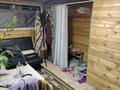 Жеке үй · 4 бөлме · 133 м² · 11.25 жүзд., Даирова, бағасы: 18 млн ₸ в Карабулаке — фото 23