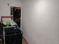 Жеке үй · 4 бөлме · 133 м² · 11.25 жүзд., Даирова, бағасы: 18 млн ₸ в Карабулаке — фото 24