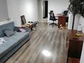 Жеке үй · 4 бөлме · 133 м² · 11.25 жүзд., Даирова, бағасы: 18 млн ₸ в Карабулаке — фото 25
