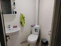 Жеке үй · 4 бөлме · 133 м² · 11.25 жүзд., Даирова, бағасы: 18 млн ₸ в Карабулаке — фото 26