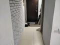 Жеке үй · 4 бөлме · 133 м² · 11.25 жүзд., Даирова, бағасы: 18 млн ₸ в Карабулаке — фото 27