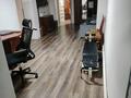 Жеке үй · 4 бөлме · 133 м² · 11.25 жүзд., Даирова, бағасы: 18 млн ₸ в Карабулаке — фото 28