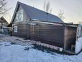 Жеке үй · 4 бөлме · 133 м² · 11.25 жүзд., Даирова, бағасы: 18 млн ₸ в Карабулаке — фото 29
