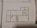 Жеке үй · 4 бөлме · 133 м² · 11.25 жүзд., Даирова, бағасы: 18 млн ₸ в Карабулаке — фото 4