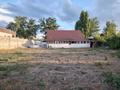 Жеке үй · 4 бөлме · 133 м² · 11.25 жүзд., Даирова, бағасы: 18 млн ₸ в Карабулаке — фото 5