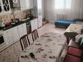 Жеке үй · 4 бөлме · 133 м² · 11.25 жүзд., Даирова, бағасы: 18 млн ₸ в Карабулаке — фото 6