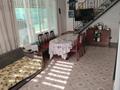 Жеке үй · 4 бөлме · 133 м² · 11.25 жүзд., Даирова, бағасы: 18 млн ₸ в Карабулаке — фото 7