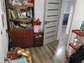 Жеке үй · 4 бөлме · 133 м² · 11.25 жүзд., Даирова, бағасы: 18 млн ₸ в Карабулаке — фото 8