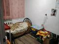 Жеке үй · 4 бөлме · 133 м² · 11.25 жүзд., Даирова, бағасы: 18 млн ₸ в Карабулаке — фото 9