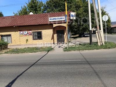 Свободное назначение, склады, общепит · 88 м² за 200 000 ₸ в Уральске