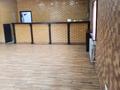 Свободное назначение, склады, общепит · 88 м² за 200 000 ₸ в Уральске — фото 4