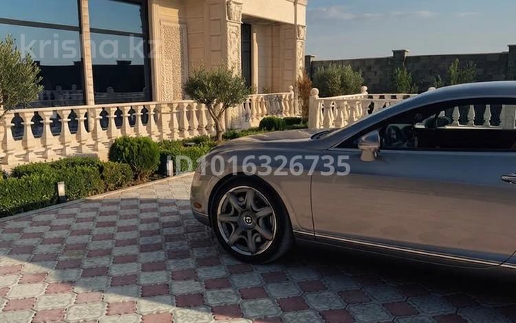 Участок · 10 соток, Теплый пляж 19/21 — Инвестиционный Потенциал у Моря за 77 млн ₸ в Актау — фото 7
