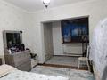 2-бөлмелі пәтер, 52 м², 1/5 қабат, мкр Сайрам , Толе би, бағасы: 20 млн 〒 в Шымкенте, Енбекшинский р-н — фото 3