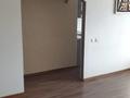 3-комнатная квартира · 58 м² · 1/4 этаж, О. Шипина 176 за 18.6 млн ₸ в Костанае
