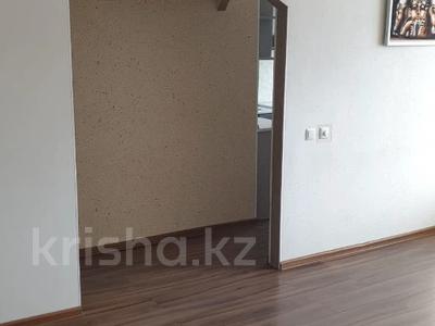 3-бөлмелі пәтер · 58 м² · 1/4 қабат, О. Шипина 176, бағасы: 18.6 млн ₸ в Костанае