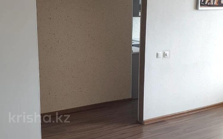 3-комнатная квартира · 58 м² · 1/4 этаж, О. Шипина 176 за 18.6 млн ₸ в Костанае — фото 2