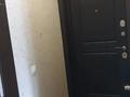 3-комнатная квартира · 58 м² · 1/4 этаж, О. Шипина 176 за 18.6 млн ₸ в Костанае — фото 12